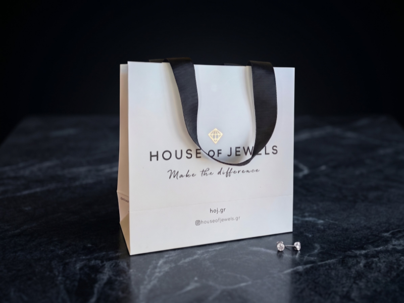 House of Jewels